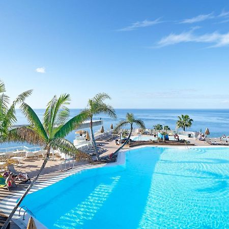Servatur Riosol Puerto Rico  Dış mekan fotoğraf