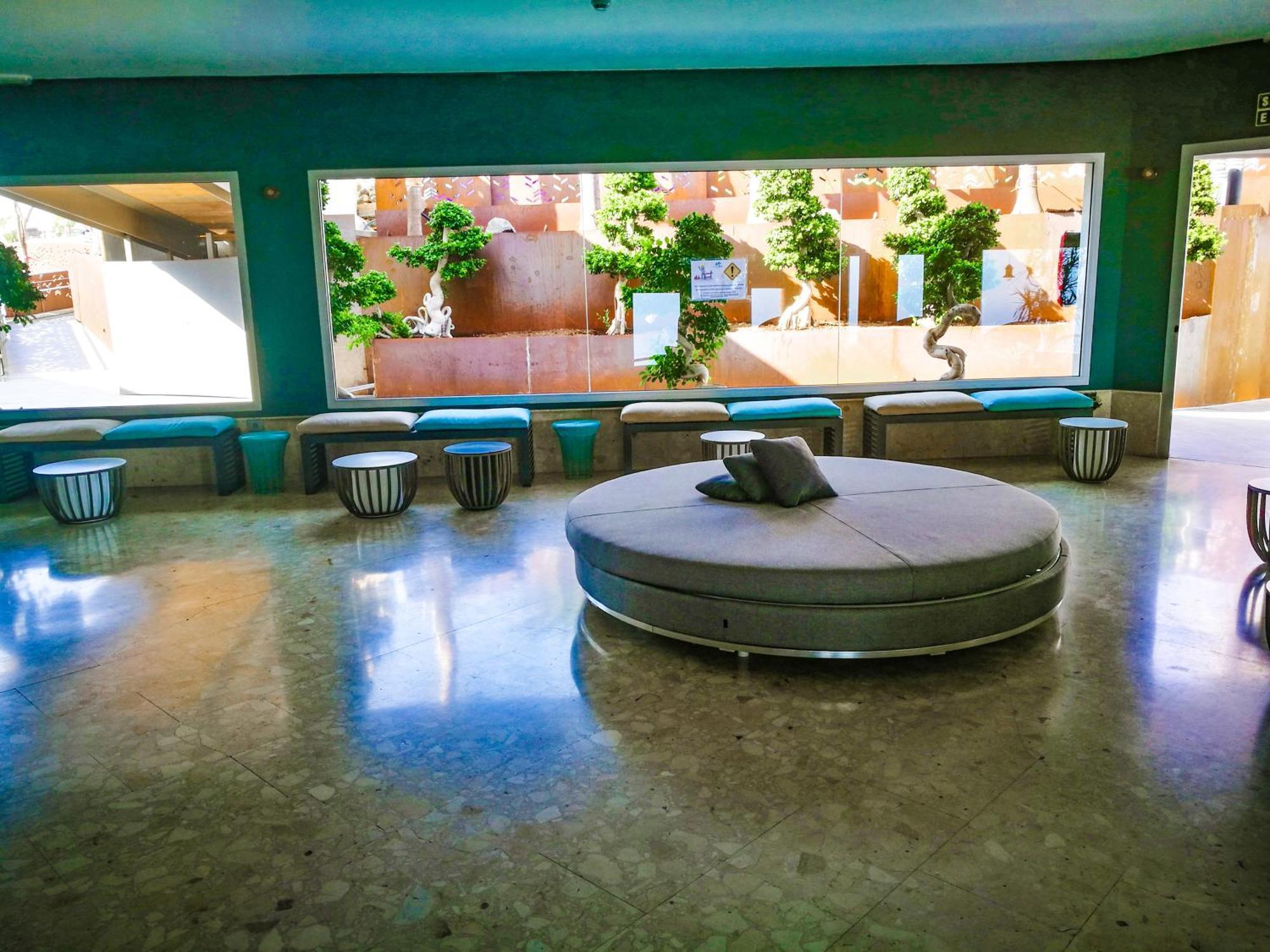 Servatur Riosol Puerto Rico  Dış mekan fotoğraf