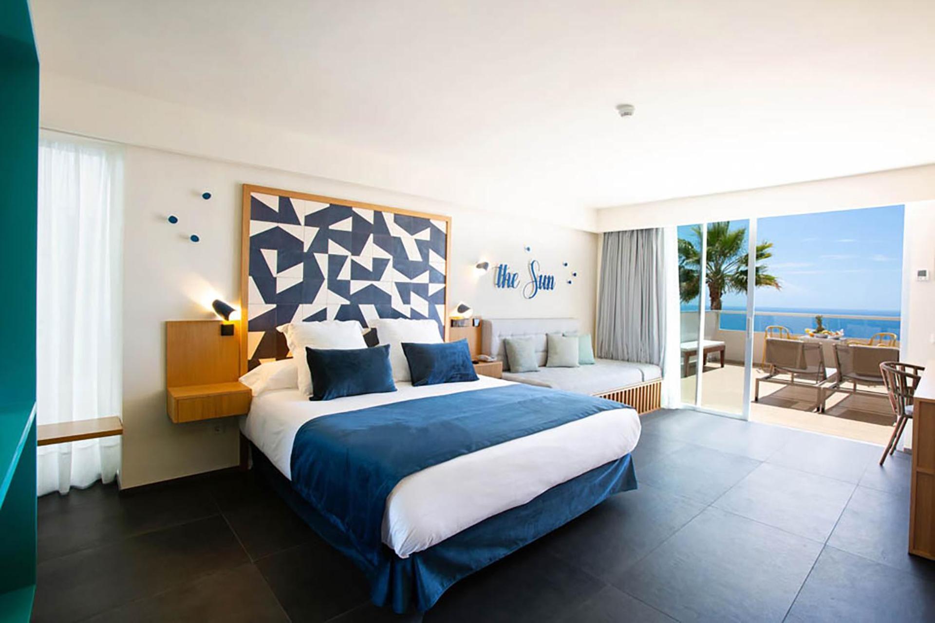 Servatur Riosol Puerto Rico  Dış mekan fotoğraf