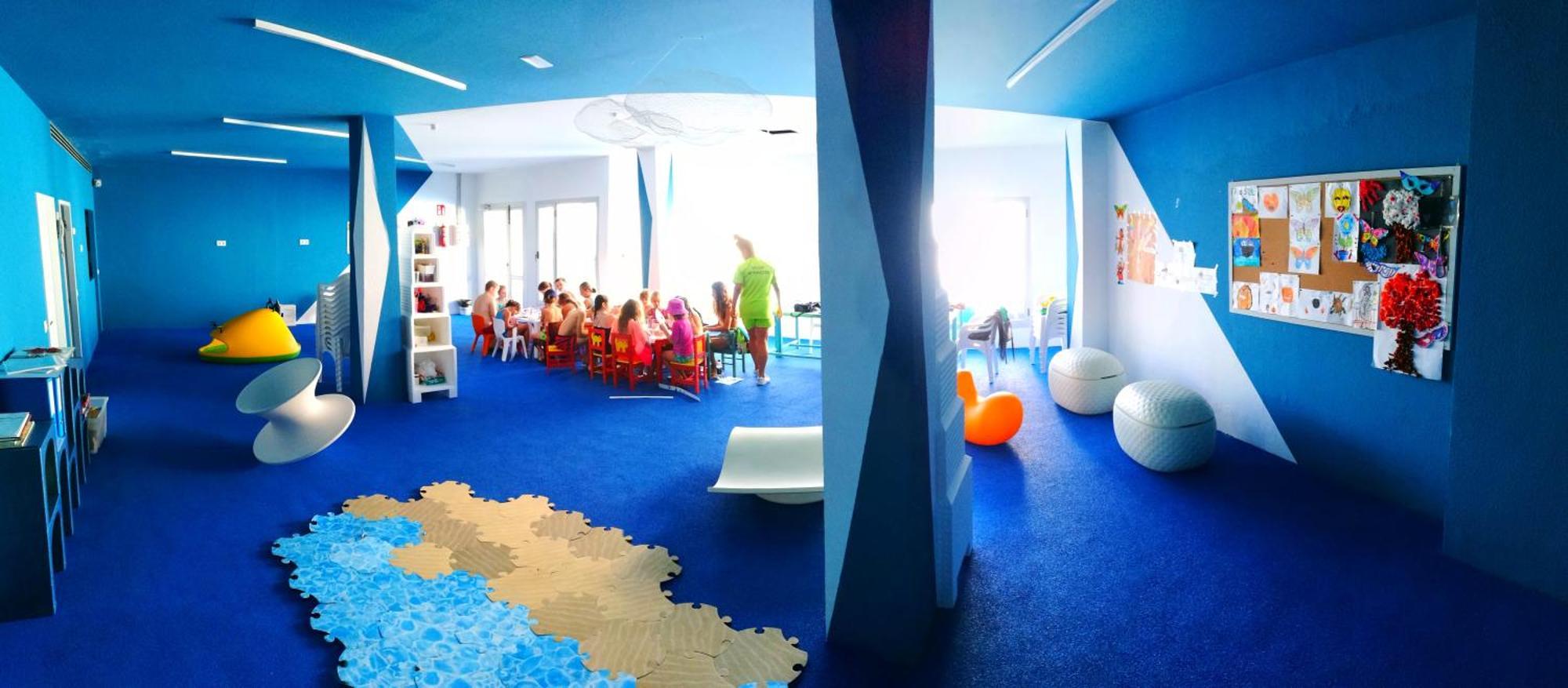 Servatur Riosol Puerto Rico  Dış mekan fotoğraf