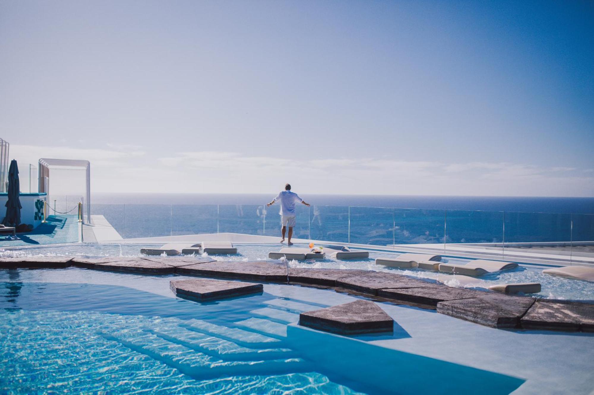 Servatur Riosol Puerto Rico  Dış mekan fotoğraf