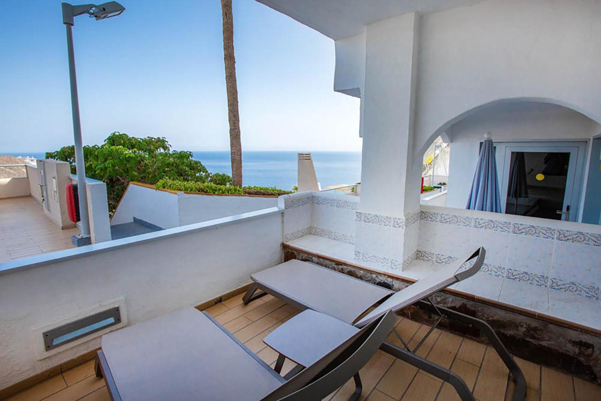 Servatur Riosol Puerto Rico  Dış mekan fotoğraf