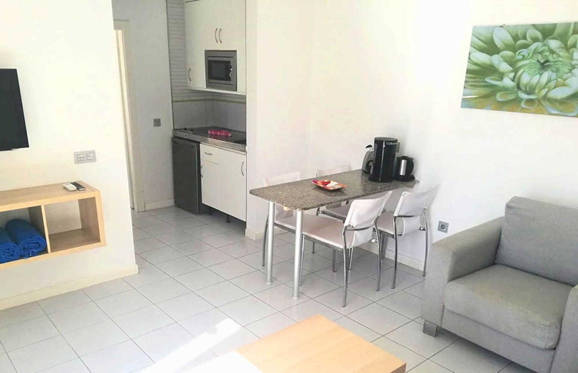 Servatur Riosol Puerto Rico  Dış mekan fotoğraf