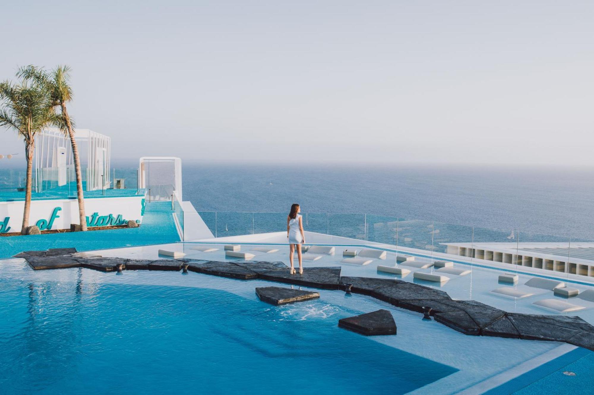 Servatur Riosol Puerto Rico  Dış mekan fotoğraf