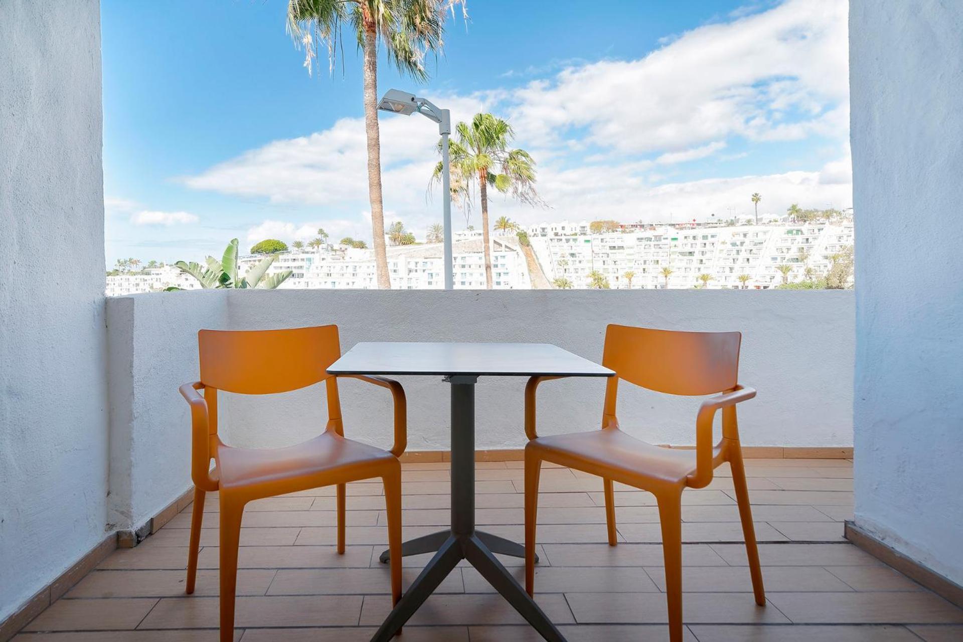 Servatur Riosol Puerto Rico  Dış mekan fotoğraf