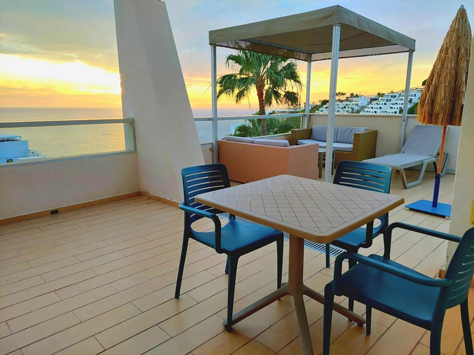 Servatur Riosol Puerto Rico  Dış mekan fotoğraf