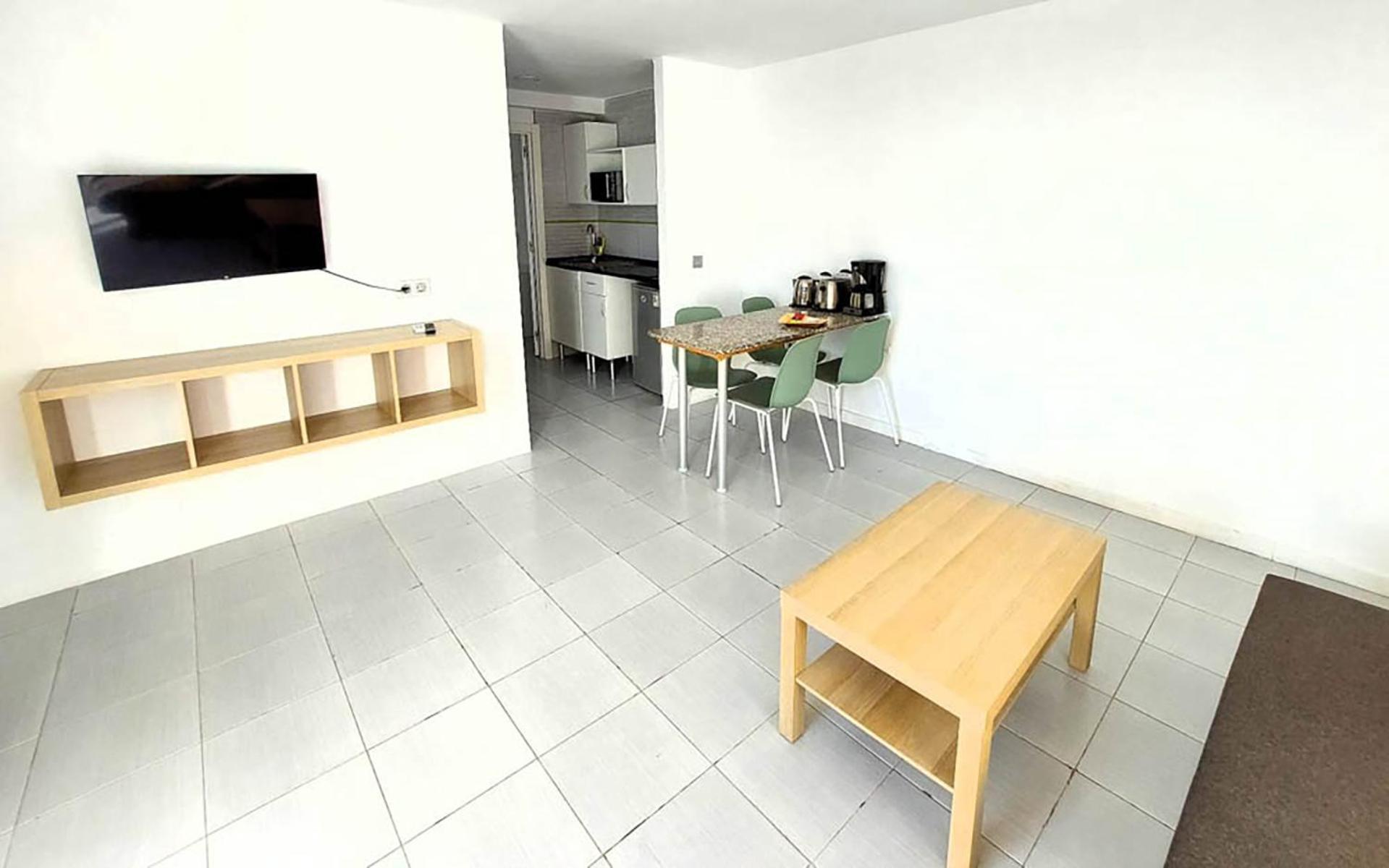 Servatur Riosol Puerto Rico  Dış mekan fotoğraf