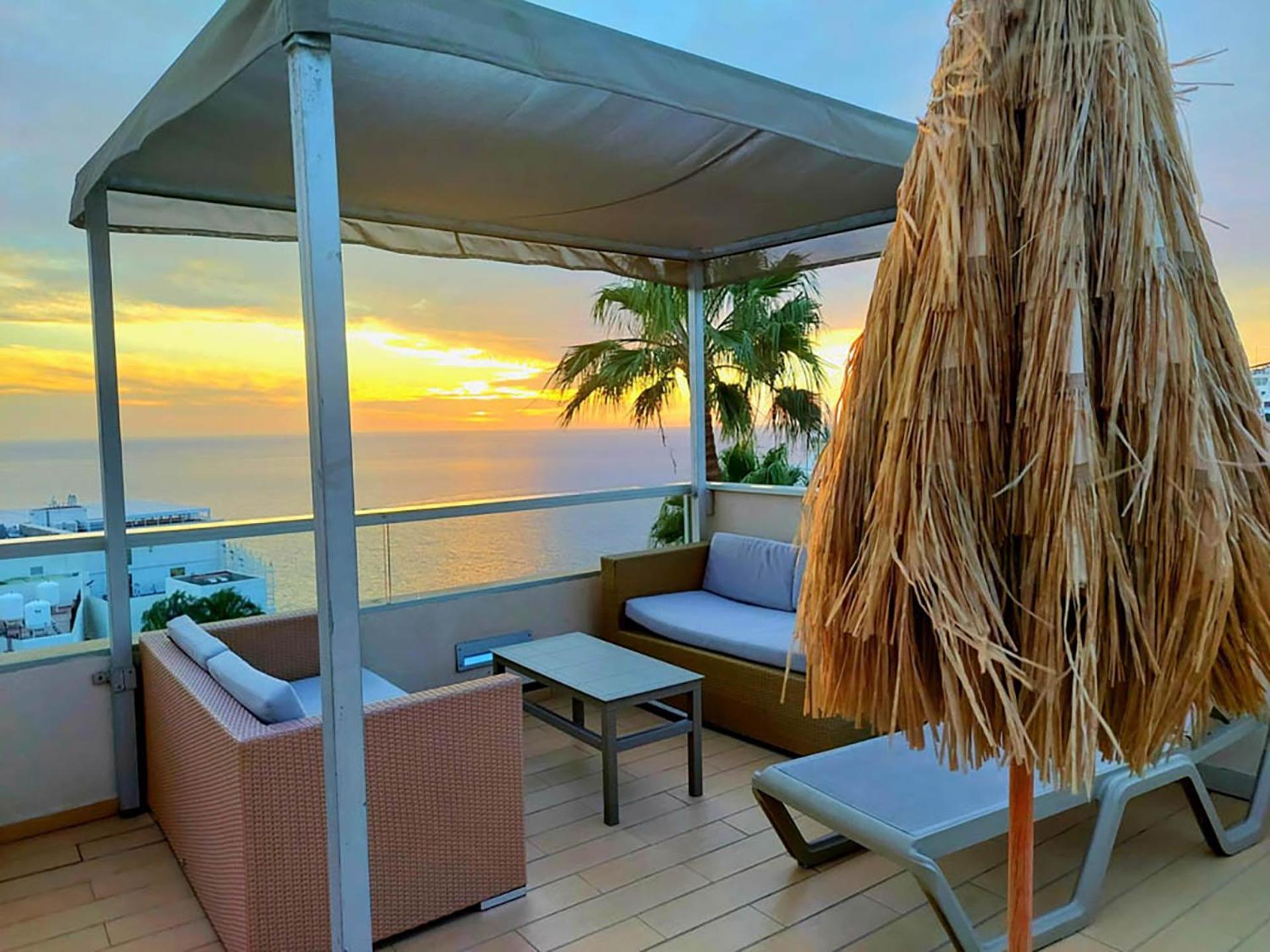 Servatur Riosol Puerto Rico  Dış mekan fotoğraf