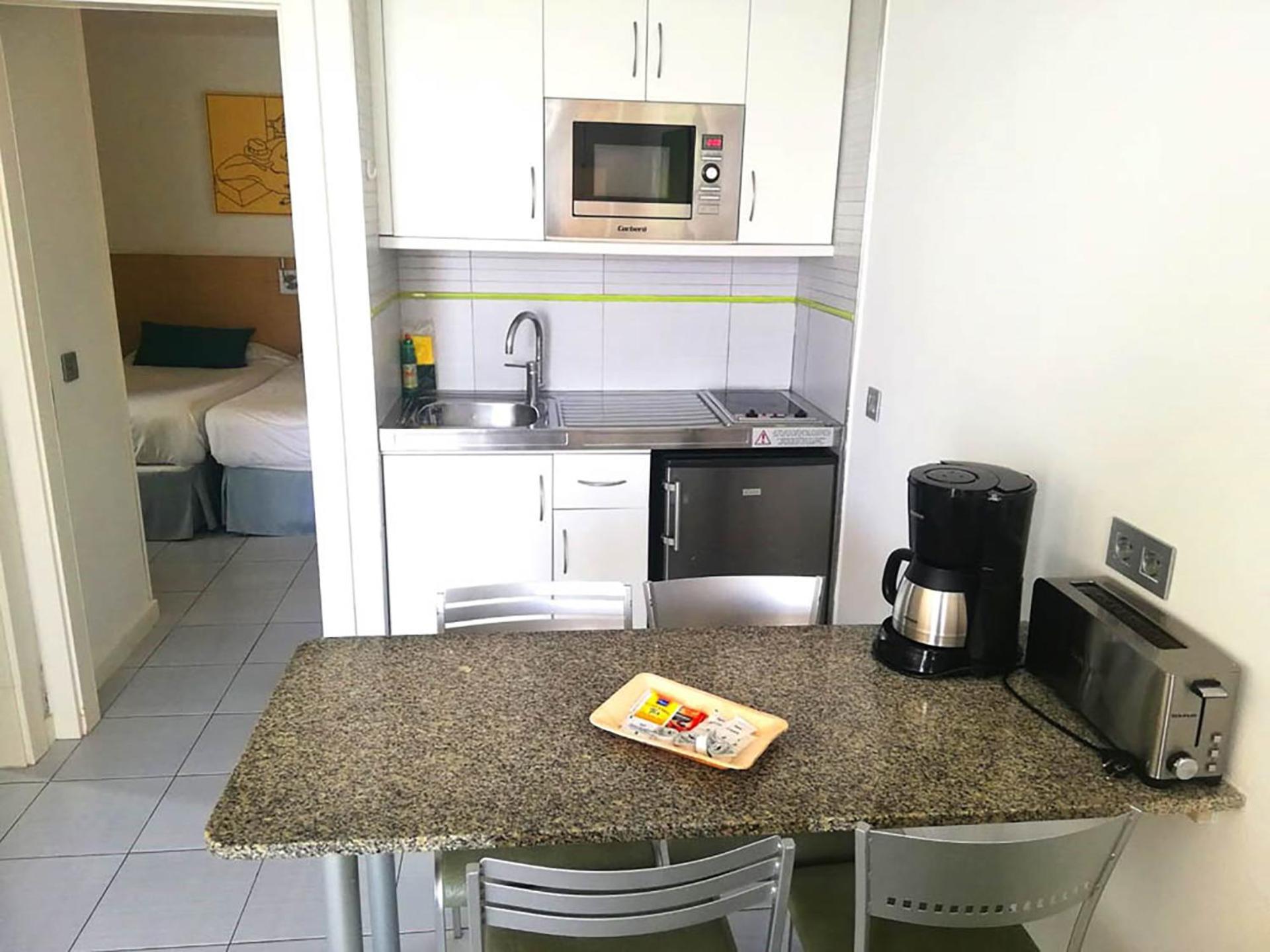 Servatur Riosol Puerto Rico  Dış mekan fotoğraf