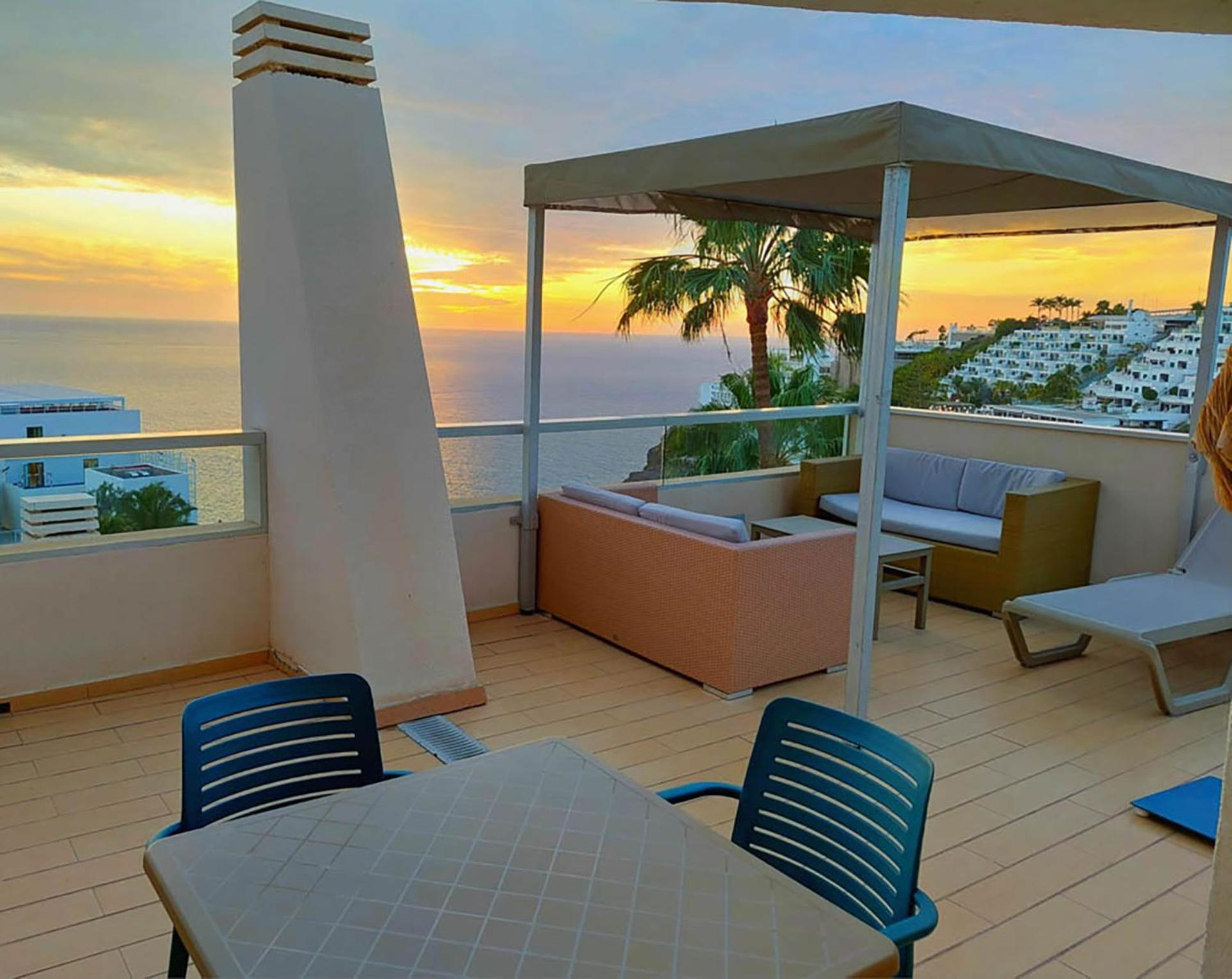 Servatur Riosol Puerto Rico  Dış mekan fotoğraf