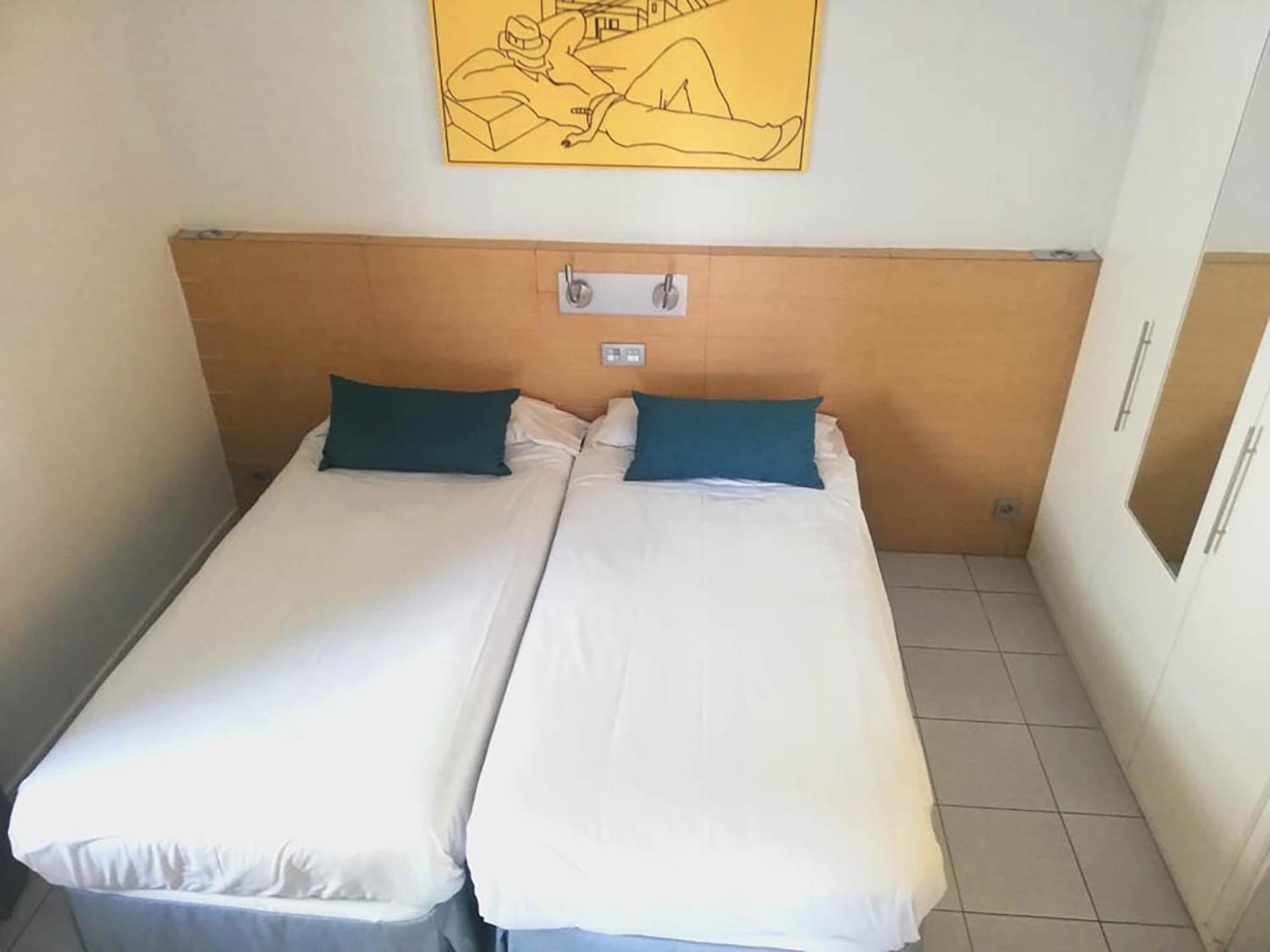 Servatur Riosol Puerto Rico  Dış mekan fotoğraf